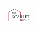 https://www.logocontest.com/public/logoimage/1674063592The Scarlet Home a.png
